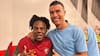 Cristiano Ronaldo Fan IShowSpeed Fumes As Lionel Messi Scores Historic World Cup Hat-Trick