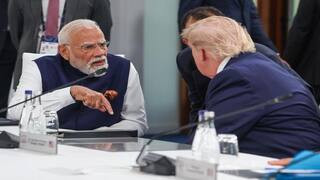 PM મોદીએ US હુમલામાં ત્રણ ભારતીયોના મોતનો મુદ્દો ઉઠાવ્યો, G-7ના મંચથી દુનિયાને સંદેશ