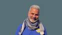 ‘Lagaan Ruined Me Professionally’: Amin Hajee Reveals Why He Stepped Away from Acting After Playing Bagha