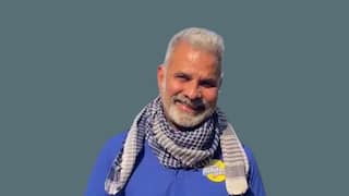 ‘Lagaan Ruined Me Professionally’: Amin Hajee Reveals Why He Stepped Away from Acting After Playing Bagha