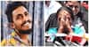 Sai Krishna Missing Case: 