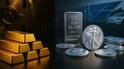 Gold Silver Rate: સોના-ચાંદીના ભાવમાં સતત બીજા દિવસે ઘટાડો, જાણો આજની લેટેસ્ટ કિંમત