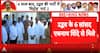 Breaking News: Six Uddhav Sena MPs Meet Eknath Shinde, Merger Process Moves Ahead