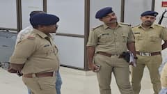 Surat News: સુરતમાં એક વિદ્યાર્થીએ બીજા વિદ્યાર્થી પર છરીથી કર્યો હુમલો, વાલીઓમાં ભારે રોષ