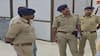 Surat News: સુરતમાં એક વિદ્યાર્થીએ બીજા વિદ્યાર્થી પર છરીથી કર્યો હુમલો, વાલીઓમાં ભારે રોષ