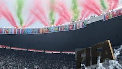 FIFA World Cup 2026 June 18 Schedule: Full Fixtures, Match Timings (IST) And Live Streaming Details