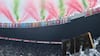 FIFA World Cup 2026 June 18 Schedule: Full Fixtures, Match Timings (IST) And Live Streaming Details