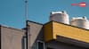 Water Tank Full Siren: कैसे काम करता है 'पानी की टंकी भर गई है' वाला सायरन, कैसे बचाता है पानी की बर्बादी?