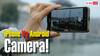Android के 108MP कैमरे को iPhone का 48MP कैसे देता है मात? खरीदने से पहले जान लें ये बड़ा राज