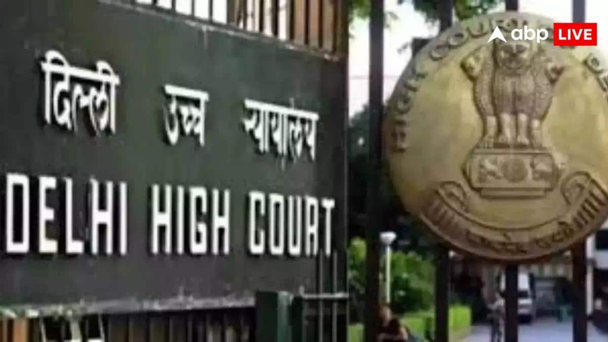साईं बाबा पर विवादित कंटेंट को लेकर HC सख्त, GAC को जल्द फैसला लेने का आदेश