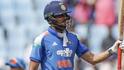 IND Win ODI Series VS AFg: సిరీస్ టీమిండియాదే! గిల్ కెప్టెన్సీలో తొలి సిరీస్ వశం.. కెప్టెన్ ఇన్నింగ్స్ తో రాణించిన శుభ‌మాన్, ఇషాన్.. స‌త్తాచాటిన బ్రార్, అర్ష‌దీప్
