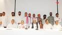 UP चुनाव 2027 से पहले सपा का ब्राह्मण कार्ड वाला दांव, 5 अगस्त को लखनऊ में 'शक्ति प्रदर्शन'
