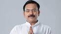 TMC Power Struggle Deepens As Aroop Biswas Seeks Freeze On Party Accounts