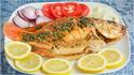 Vitamin B12 Foods : విటమిన్ B12 తగ్గిందా? లోపం ఉంటే మీ డైట్లో ఈ 7 ఫుడ్స్ చేర్చుకోండి