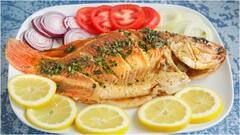 Vitamin B12 Foods : విటమిన్ B12 తగ్గిందా? లోపం ఉంటే మీ డైట్లో ఈ 7 ఫుడ్స్ చేర్చుకోండి