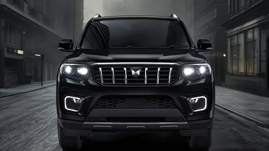 Mahindra ની 'બેબી સ્કોર્પિયો' ૧૦ લાખથી ઓછી કિંમતમાં લોન્ચ થવાની શક્યતા, જાણો ફીચર્સ