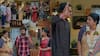 Gundenininda Gudigantalu Serial Today June 18: ప్రభావతికి బాలు వార్నింగ్, చింతామణి ప్లాన్ ఫ్లాప్, రవికి షాక్ ఇచ్చిన శ్రుతి - గుండెనిండా గుడిగంటలు జూన్ 18 ఎపిసోడ్