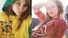 Daveigh Chase, Child Star Who Voiced Lilo And Haunted Screens As Samara, Dies At 35