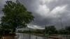 Gujarat Rain Update: બાલાસિનોરમાં મેઘરાજાની ધમાકેદાર બેટિંગ, પોણા છ ઈંચ વરસાદથી અનેક વિસ્તારો જળબંબાકાર
