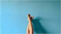 Yoga Poses For Sleep : నిద్ర సరిగా పట్టడం లేదా? పడుకునే ముందు ఈ యోగాసనాలు వేస్తే ప్రశాంతతో పాటు డీప్ స్లీప్ పక్కా