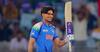 SHUBMAN GILL: शुभमन गिल ने क्यों जानबूझकर छोड़ा दोहरा शतक लगाने का मौका, जानिए वजह