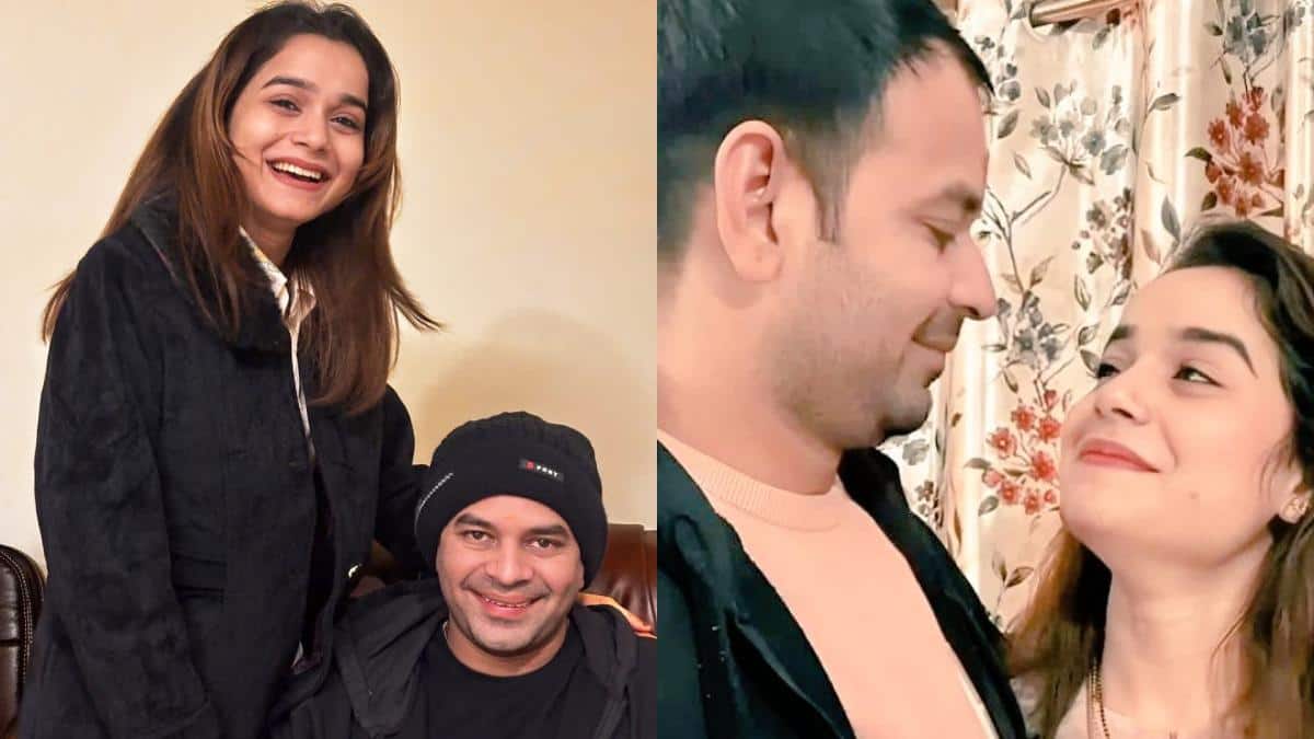 आकाश यादव ने किया केस तो तेज प्रताप की आई पहली प्रतिक्रिया, 'मैं स्पष्ट करना चाहता हूं कि…'
