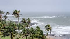 India Monsoon 2026: भारत में कितने तरह का होता है मानसून? हमेशा केरलम से ही क्यों होती है इसकी एंट्री