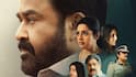 Today OTT Movies : గురువారం ఒక్క రోజే 10 సినిమాలు - తెలుగు మూవీస్ డోంట్ మిస్