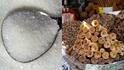 Is Jaggery A Healthy Alternative To Sugar? Truth About Diabetes And Blood Sugar