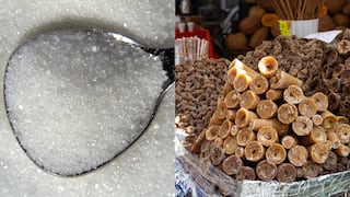 Is Jaggery A Healthy Alternative To Sugar? Truth About Diabetes And Blood Sugar
