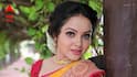 Nabanita Das: নবনীতার ভাইরাল ফটোশ্যুটে ক্যামেরার পিছনে আসলে কে? পরিকল্পনাই বা কার? মুখ খুললেন অভিনেত্রী