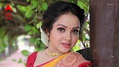 Nabanita Das: নবনীতার ভাইরাল ফটোশ্যুটে ক্যামেরার পিছনে আসলে কে? পরিকল্পনাই বা কার? মুখ খুললেন অভিনেত্রী