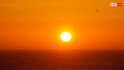 Summer Heat: मई-जून में ही क्यों पड़ती है गर्मी, क्या सूरज दादा को पता है नीचे कौनसा महीना चल रहा है? यहां जानिए