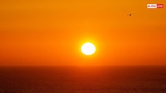 Summer Heat: मई-जून में ही क्यों पड़ती है गर्मी, क्या सूरज दादा को पता है नीचे कौनसा महीना चल रहा है? यहां जानिए