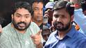 'अगर ऐसा नहीं होता है तो हम...', खान सर के खिलाफ FIR दर्ज न होने पर रोशन आनंद का बड़ा बयान