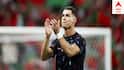 Cristiano Ronaldo: শেষ ১০টি আন্তর্জাতিক ম্য়াচেই গোলশূন্য, রােনাল্ডো কি পুরোপুরি ফুরিয়েই গেলেন?