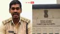 AP High Court: ఎంపీపై థర్డ్ డిగ్రీనా? పార్లమెంట్‌పై దాడి చేసిన వాళ్లకూ, మీకూ తేడా ఏంటి? - ఐపీఎస్ సునీల్  నాయక్‌పై హైకోర్టు తీవ్ర ఆగ్రహం!