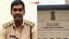 AP High Court: ఎంపీపై థర్డ్ డిగ్రీనా? పార్లమెంట్‌పై దాడి చేసిన వాళ్లకూ, మీకూ తేడా ఏంటి? - ఐపీఎస్ సునీల్  నాయక్‌పై హైకోర్టు తీవ్ర ఆగ్రహం!