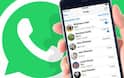 WhatsApp 'ਤੇ ਨਹੀਂ ਰਹੇਗੀ ਪ੍ਰਾਈਵੇਸੀ ਦੀ ਚਿੰਤਾ, ਵੇਖਦੇ ਹੀ ਗਾਇਬ ਹੋ ਜਾਵੇਗਾ ਮੈਸੇਜ