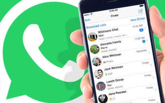 ਨਵੇਂ ਫੀਚਰ ਨਾਲ ਕੀ ਬਦਲੇਗਾ?  ਮੌਜੂਦਾ ਸਮੇਂ WhatsApp 'ਤੇ ਫੋਟੋਆਂ ਅਤੇ ਵੀਡੀਓਜ਼ ਨੂੰ View Once ਫਾਰਮੈਟ ਵਿੱਚ ਭੇਜਣ ਦੀ ਸੁਵਿਧਾ ਮਿਲਦੀ ਹੈ। ਯੂਜ਼ਰ ਕਿਸੇ ਵੀ ਫੋਟੋ ਜਾਂ ਵੀਡੀਓ ਨੂੰ ਭੇਜਣ ਤੋਂ ਪਹਿਲਾਂ View Once ਆਈਕਨ 'ਤੇ ਕਲਿੱਕ ਕਰਕੇ ਇਸ ਫਾਰਮੈਟ ਵਿੱਚ ਬਦਲ ਸਕਦੇ ਹਨ। ਰਿਸੀਵਰ ਵੱਲੋਂ ਇੱਕ ਵਾਰ ਵੇਖਣ ਤੋਂ ਬਾਅਦ ਇਹ  ਫੋਟੋ ਜਾਂ ਵੀਡੀਓ ਆਪਣੇ ਆਪ ਗਾਇਬ ਹੋ ਜਾਂਦੀ ਹੈ ਅਤੇ ਇਸਨੂੰ ਦੁਬਾਰਾ ਨਹੀਂ ਦੇਖਿਆ ਜਾ ਸਕਦਾ। ਹੁਣ ਕੰਪਨੀ ਇਹੀ ਸੁਵਿਧਾ ਟੈਕਸਟ ਮੈਸੇਜਾਂ ਲਈ ਵੀ ਲਿਆਉਣ ਦੀ ਤਿਆਰੀ ਕਰ ਰਹੀ ਹੈ। ਇਸ ਨਾਲ ਯੂਜ਼ਰ ਮੀਡੀਆ ਦੇ ਨਾਲ-ਨਾਲ ਟੈਕਸਟ ਮੈਸੇਜਾਂ ਨੂੰ ਵੀ ਇੱਕ ਵਾਰ ਵੇਖਣ ਲਈ ਸੈੱਟ ਕਰ ਸਕਣਗੇ।