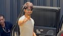 Celeb Spotted | Shahid Kapoor, Rashmika Mandanna, Uorfi Javed Turn Heads At Mumbai Airport