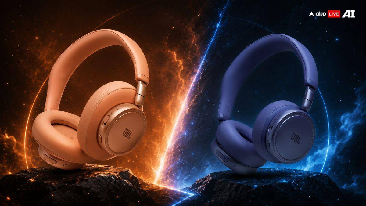 JBL Live 780NC vs Live 680NC: Specs, Price And Everything In Between