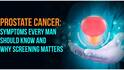 Jeremy Clarkson's Prostate Cancer Diagnosis Highlights Symptoms Men Should Not Ignore