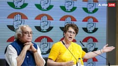 ईरान-अमेरिका के बीच पीस डील साइन होने पर कांग्रेस की पहली प्रतिक्रिया- 'ये भारत के लिए...'