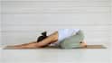 Yoga Poses For Sleep : నిద్ర సరిగా పట్టడం లేదా? పడుకునే ముందు ఈ యోగాసనాలు వేస్తే ప్రశాంతతో పాటు డీప్ స్లీప్ పక్కా