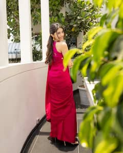 Krithi Shetty : అనిల్ రావిపూడి సినిమాతో అయినా కృతి శెట్టి అదృష్టం మారుతుందా?