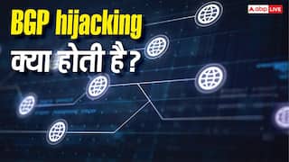 क्या होती है BGP hijacking, जिसे लेकर आमने-सामने आईं Jio और Telegram?