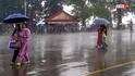 Uttarakhand Weather: देहरादून समेत 7 जिलों में आंधी-तूफान का अलर्ट जारी, 25 जून तक पहुंच जाएगा मानसून