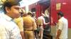 Amarnath Yatra: जम्मू रेलवे स्टेशन पर RPF-GRP की सुरक्षा ड्रिल, 70 हजार जवान तैनात