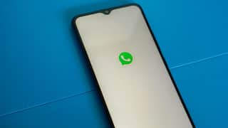 Android यूजर्स की हुई बल्ले-बल्ले! WhatsApp ला रही है यह तगड़ा शॉर्टकट